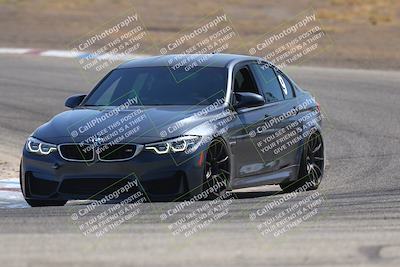 media/Sep-20-2025-Extreme Speed (Sat) [[1fcc23683c]]/Purple (High Intermediate)/Session 3 (Offramp)/